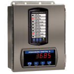 003_PD_PDA2600_Series_Enclosure.png